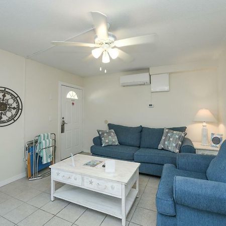 סייסטה קי Minorga On The Key By Beachside Management מראה חיצוני תמונה